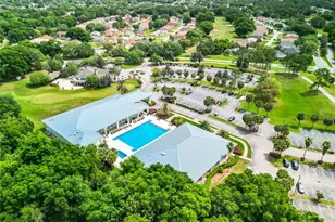 6818 SW 113th Pl, Ocala, FL 34476 - Photo 53