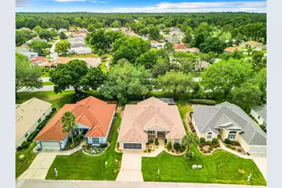 6818 SW 113th Place, Ocala, FL 34476 - Photo 43