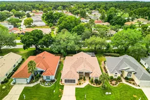 6818 SW 113th Pl, Ocala, FL 34476 - Photo 43