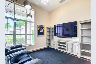 6818 SW 113th Place, Ocala, FL 34476 - Photo 17