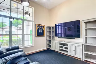 6818 SW 113th Pl, Ocala, FL 34476 - Photo 17