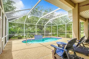 6818 SW 113th Pl, Ocala, FL 34476 - Photo 33