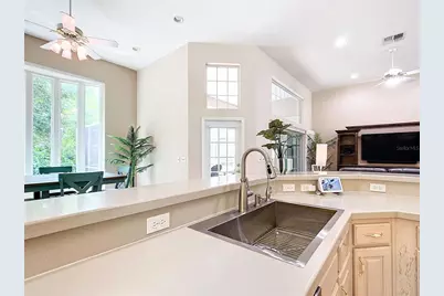 6818 SW 113th Place, Ocala, FL 34476 - Photo 11