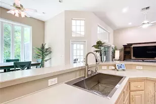 6818 SW 113th Pl, Ocala, FL 34476 - Photo 11