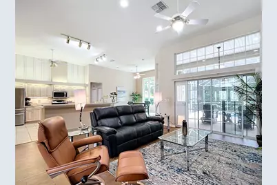 6818 SW 113th Place, Ocala, FL 34476 - Photo 7