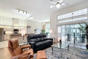 6818 SW 113th Pl, Ocala, FL 34476 - Photo 7