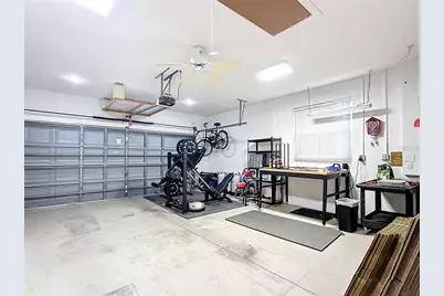 6818 SW 113th Place, Ocala, FL 34476 - Photo 31