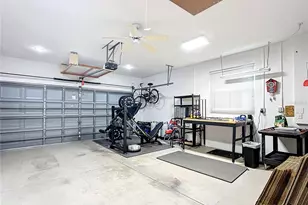 6818 SW 113th Pl, Ocala, FL 34476 - Photo 31