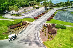 6818 SW 113th Pl, Ocala, FL 34476 - Photo 57