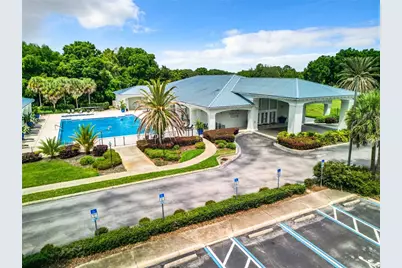 6818 SW 113th Place, Ocala, FL 34476 - Photo 59