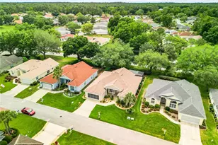 6818 SW 113th Pl, Ocala, FL 34476 - Photo 45