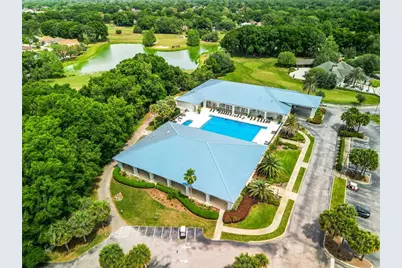 6818 SW 113th Place, Ocala, FL 34476 - Photo 55