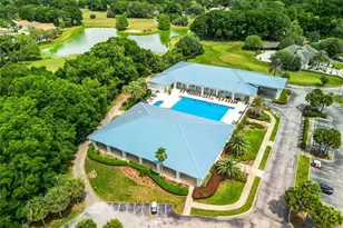 6818 SW 113th Pl, Ocala, FL 34476 - Photo 55