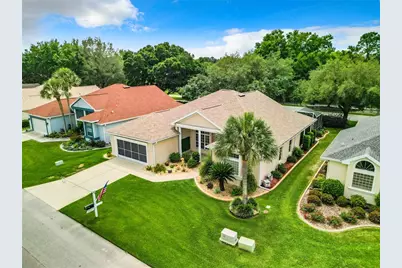 6818 SW 113th Place, Ocala, FL 34476 - Photo 37