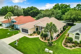 6818 SW 113th Pl, Ocala, FL 34476 - Photo 37