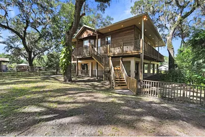 2299 N Bayou Point, Inverness, FL 34453 - Photo 1