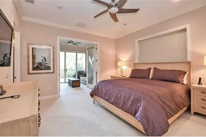 2299 N Bayou Point, Inverness, FL 34453 - Photo 21