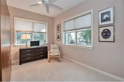 2299 N Bayou Point, Inverness, FL 34453 - Photo 31