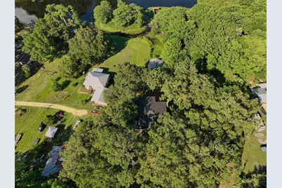 2299 N Bayou Point, Inverness, FL 34453 - Photo 65