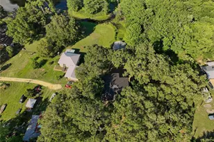 2299 N Bayou Point, Inverness, FL 34453 - Photo 65