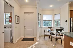 2299 N Bayou Point, Inverness, FL 34453 - Photo 15