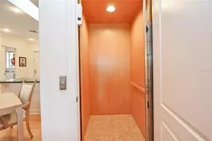 2299 N Bayou Point, Inverness, FL 34453 - Photo 27