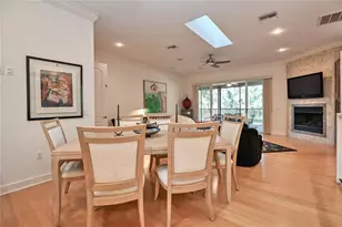 2299 N Bayou Point, Inverness, FL 34453 - Photo 19