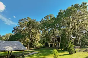 2299 N Bayou Point, Inverness, FL 34453 - Photo 11