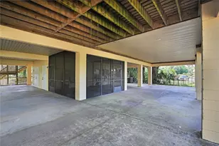 2299 N Bayou Point, Inverness, FL 34453 - Photo 45