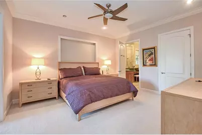 2299 N Bayou Point, Inverness, FL 34453 - Photo 23