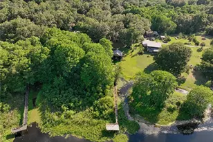 2299 N Bayou Point, Inverness, FL 34453 - Photo 53