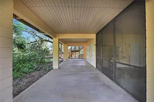 2299 N Bayou Point, Inverness, FL 34453 - Photo 47