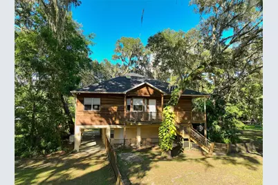 2299 N Bayou Point, Inverness, FL 34453 - Photo 61