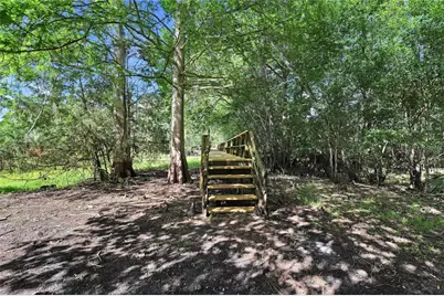 2299 N Bayou Point, Inverness, FL 34453 - Photo 57