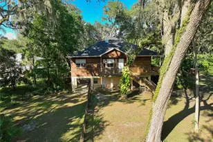 2299 N Bayou Point, Inverness, FL 34453 - Photo 55