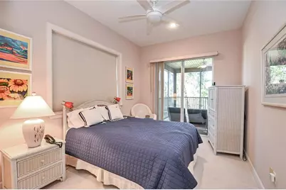 2299 N Bayou Point, Inverness, FL 34453 - Photo 35