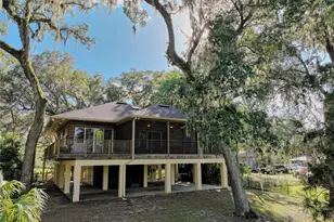 2299 N Bayou Point, Inverness, FL 34453 - Photo 5