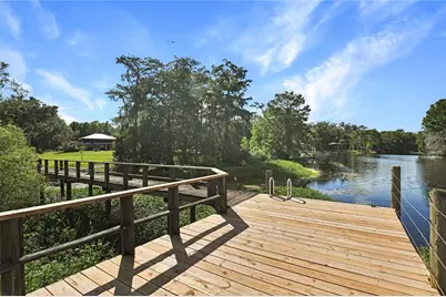 2299 N Bayou Point, Inverness, FL 34453 - Photo 59