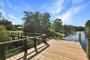 2299 N Bayou Point, Inverness, FL 34453 - Photo 59