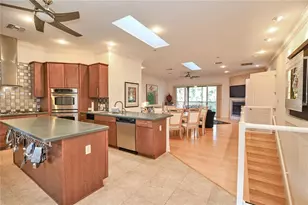 2299 N Bayou Point, Inverness, FL 34453 - Photo 37