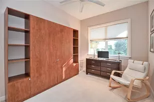 2299 N Bayou Point, Inverness, FL 34453 - Photo 33