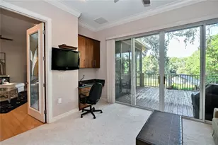 2299 N Bayou Point, Inverness, FL 34453 - Photo 29