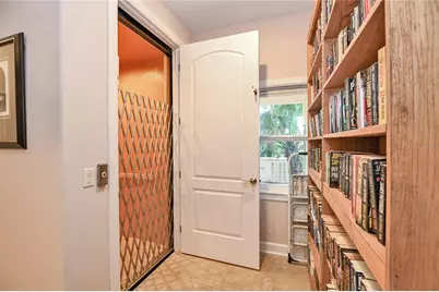 2299 N Bayou Point, Inverness, FL 34453 - Photo 39