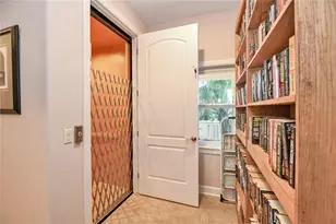 2299 N Bayou Point, Inverness, FL 34453 - Photo 39