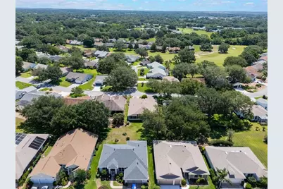 25243 River Crest Dr, Leesburg, FL 34748 - Photo 31