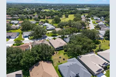 25243 River Crest Dr, Leesburg, FL 34748 - Photo 33