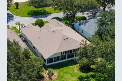 25243 River Crest Dr, Leesburg, FL 34748 - Photo 35