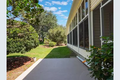 25243 River Crest Dr, Leesburg, FL 34748 - Photo 27
