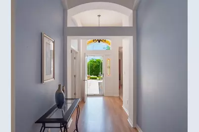 25243 River Crest Dr, Leesburg, FL 34748 - Photo 3