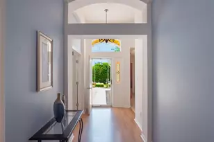 25243 River Crest Dr, Leesburg, FL 34748 - Photo 3